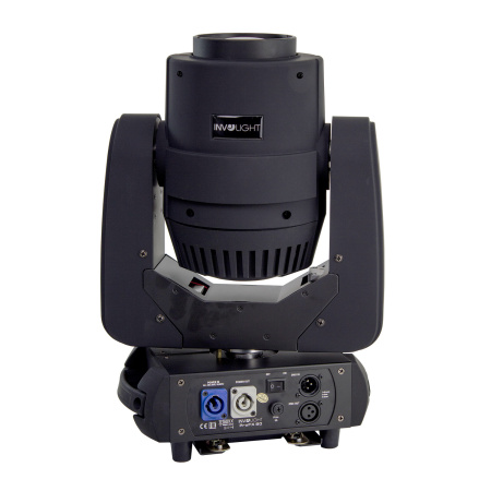 Involight PROFX60 по цене 64&nbsp;990 ₽