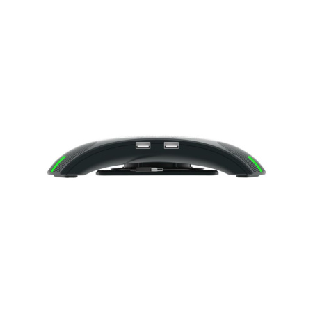 WeDoinnov POD Mini по цене 12&nbsp;600 ₽