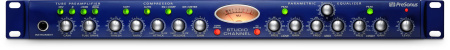 PreSonus Studio Channel по цене 42&nbsp;430 ₽