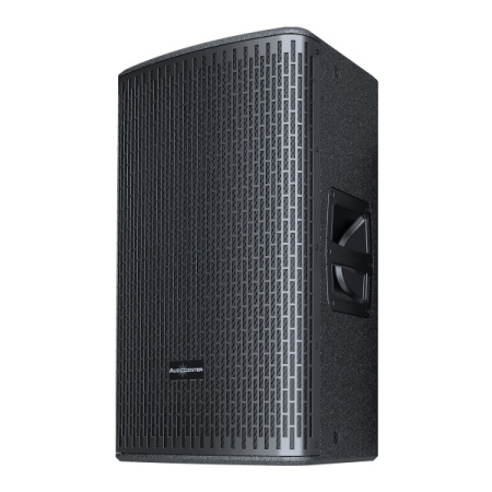 Audiocenter GT508P по цене 39&nbsp;800 ₽