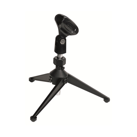 Proel DST60TL по цене 2&nbsp;470 ₽