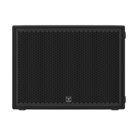 Moose G15A по цене 187&nbsp;200 ₽