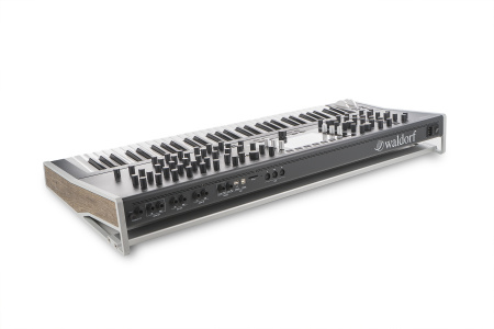 Waldorf Quantum по цене 358&nbsp;800 ₽
