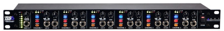 ART HeadAMP6 по цене 20&nbsp;790 ₽
