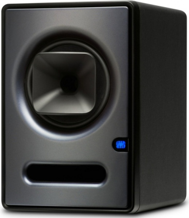 PreSonus SCEPTRE S8 по цене 93&nbsp;040 ₽