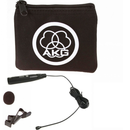 AKG C417PP по цене 21&nbsp;200 ₽