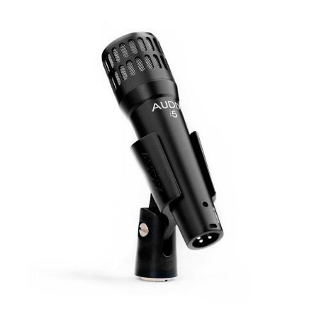 Audix i5 по цене 13&nbsp;990 ₽