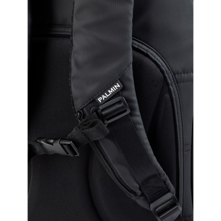 Palmin GC Urban Acoustic по цене 11&nbsp;190 ₽