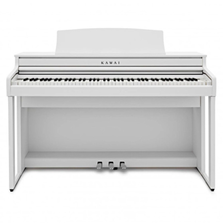Kawai CA401 W по цене 257&nbsp;830 ₽