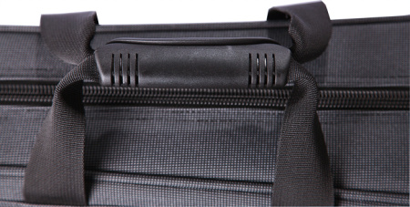 Gator GL-TRUMPET-A по цене 6&nbsp;550 ₽