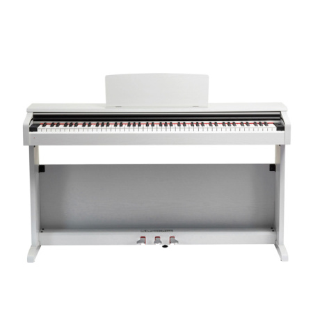 Rockdale Arietta White по цене 88&nbsp;000 ₽