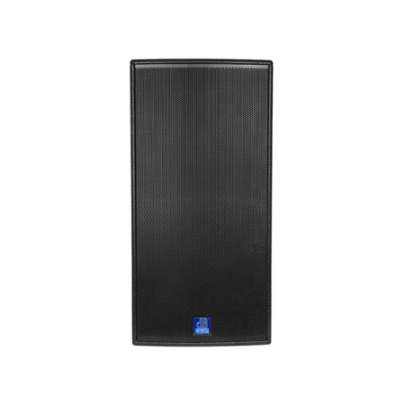 dB Technologies Flexsys F315 по цене 342&nbsp;000 ₽