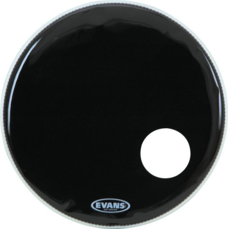 Evans BD20RB по цене 4&nbsp;470 ₽