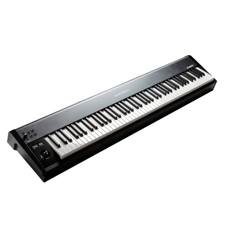Kurzweil KM88 по цене 74&nbsp;600 ₽