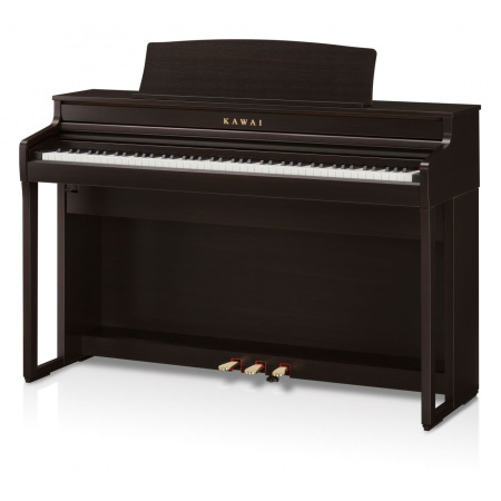Kawai CA401 R по цене 237&nbsp;590 ₽