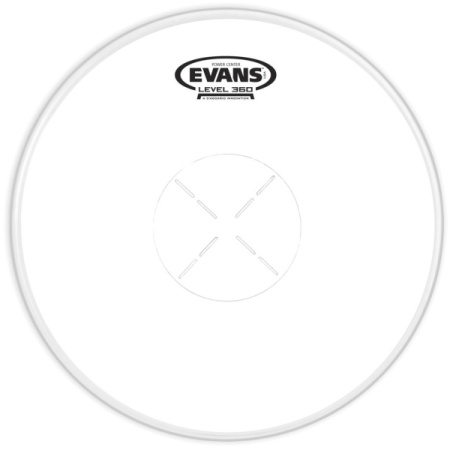 Evans B13G1D по цене 2&nbsp;290 ₽