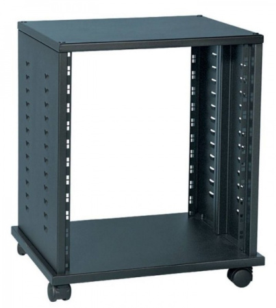 Proel STUDIORK12 по цене 32&nbsp;490 ₽