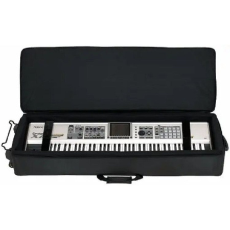 Rockcase RC21519B по цене 10&nbsp;390 ₽
