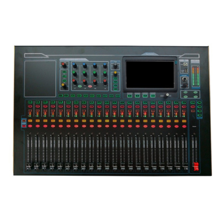 CRCBOX V-32 по цене 318&nbsp;500 ₽