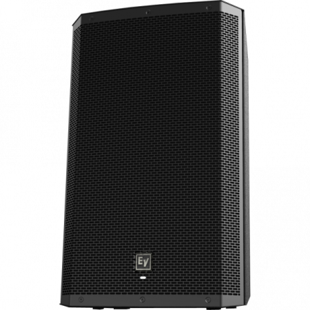 Electro‑Voice ZLX-15P по цене 102&nbsp;200 ₽