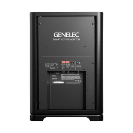 Genelec S360AP по цене 0 ₽
