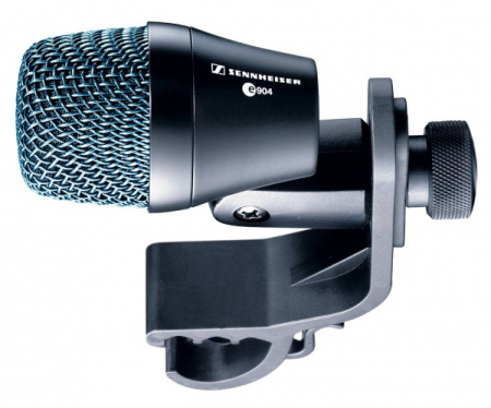 Sennheiser E 904 по цене 24&nbsp;180 ₽