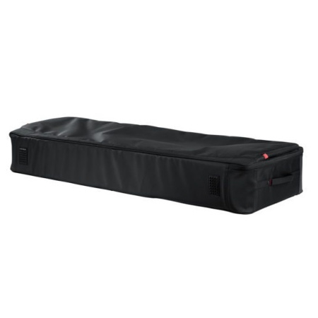 Gator G-PG-76 по цене 18&nbsp;390 ₽