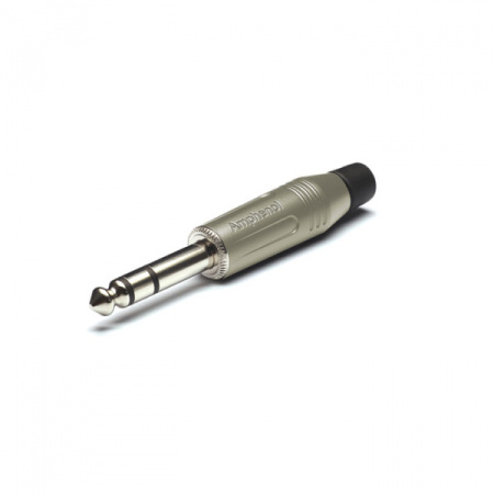 Amphenol ACPS-GN по цене 400 ₽