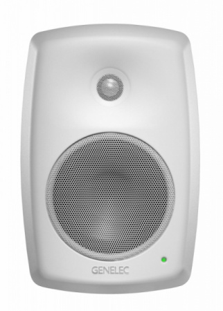 Genelec 4030CW по цене 77&nbsp;350 ₽
