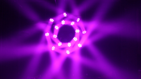 Involight ProZoom715 по цене 69&nbsp;530 ₽