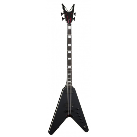 Dean VB STH BKS V по цене 119&nbsp;590 ₽