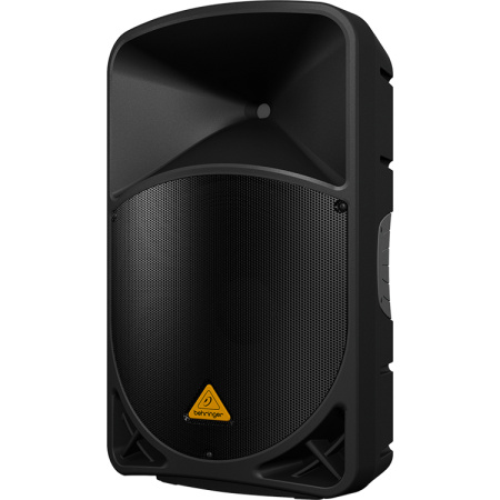 Behringer Eurolive B115W по цене 40&nbsp;930 ₽