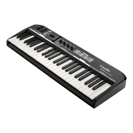 LAudio KS49B по цене 6&nbsp;080 ₽