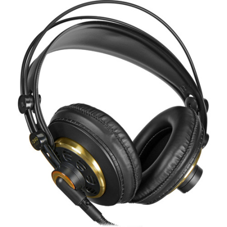 AKG K240 Studio по цене 10&nbsp;800 ₽