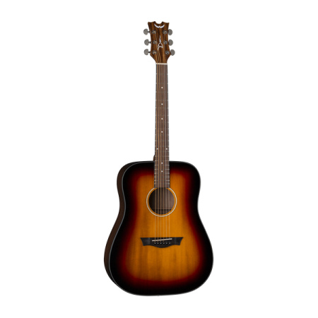 Dean AX PDY TSB PK по цене 23&nbsp;990 ₽