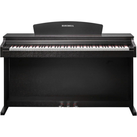 Kurzweil M115 SR по цене 100&nbsp;840 ₽