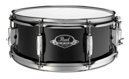 Pearl EXX1455S/ C31 по цене 19&nbsp;990 ₽