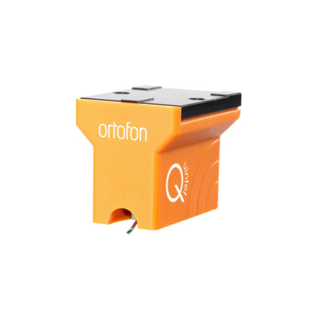 Ortofon MC Quintet Bronze (Bulk) по цене 63&nbsp;000 ₽