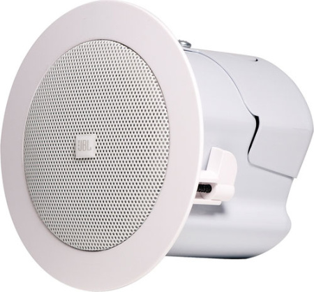 JBL Control 42C по цене 14&nbsp;060 ₽