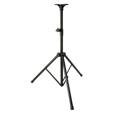 Superlux SPS410B по цене 5&nbsp;450 ₽
