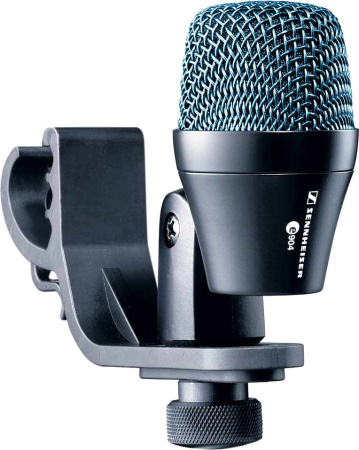 Sennheiser E 904 по цене 24&nbsp;180 ₽