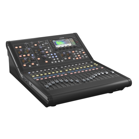Midas M32R LIVE по цене 247&nbsp;760 ₽