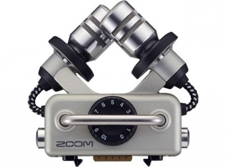 Zoom XYH-5 по цене 11&nbsp;150 ₽