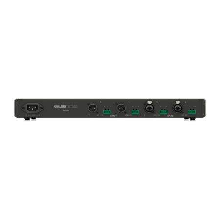 Klark Teknik DF1000 по цене 20&nbsp;790 ₽