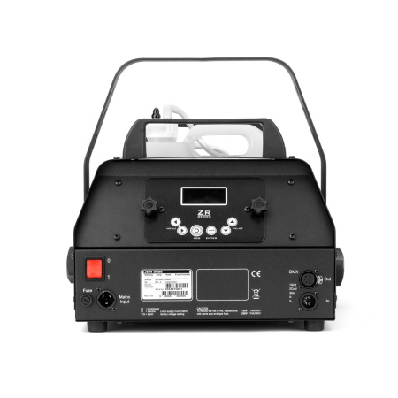 Martin ZR35 по цене 80&nbsp;000 ₽