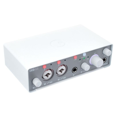 Steinberg IXO22W по цене 16&nbsp;430 ₽