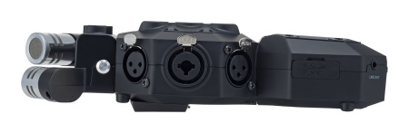 Zoom H8 по цене 48&nbsp;290 ₽