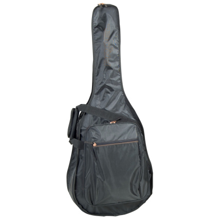 Proel BAG110PN по цене 1&nbsp;590 ₽