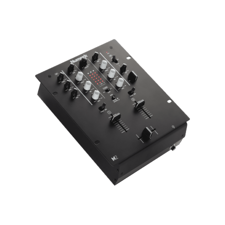 Numark M2 по цене 20&nbsp;000 ₽
