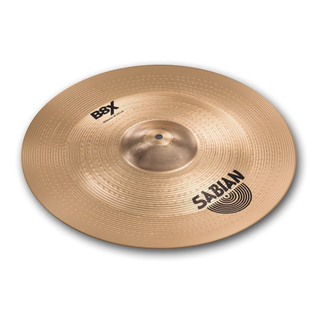 Sabian 14" B8X Mini Chinese по цене 11&nbsp;890 ₽
